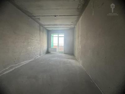 Продажа квартиры Омск.&nbsp;Яковлева, 15
