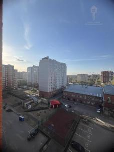 Продажа квартиры Омск.&nbsp;Яковлева, 15