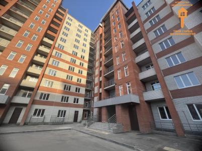 Продажа квартиры Омск.&nbsp;Яковлева, 15