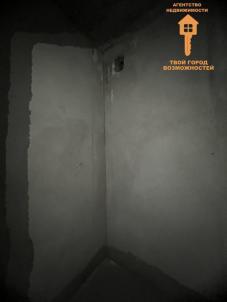 Продажа квартиры Омск.&nbsp;Яковлева, 15