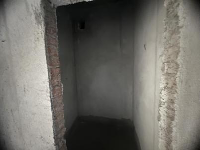 Продажа квартиры Омск.&nbsp;Яковлева, 15