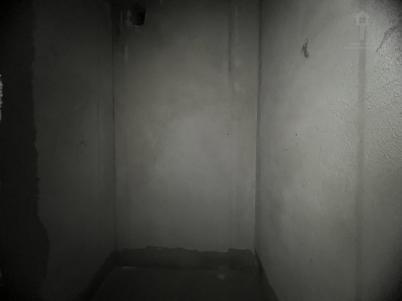 Продажа квартиры Омск.&nbsp;Яковлева, 15