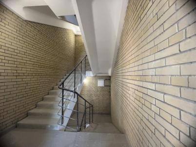 Продажа квартиры Омск.&nbsp;Яковлева, 15