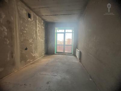 Продажа квартиры Омск.&nbsp;Яковлева, 15