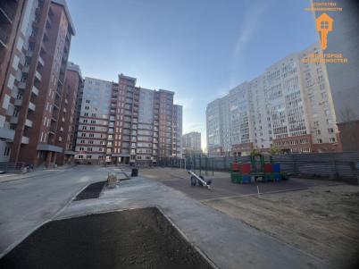 Продажа квартиры Омск.&nbsp;Яковлева, 15