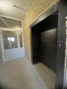 Продажа квартиры Омск.&nbsp;Яковлева, 15