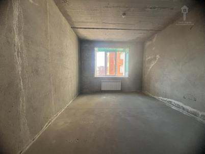 Продажа квартиры Омск.&nbsp;Яковлева, 15