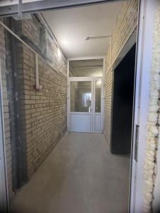 Продажа квартиры Омск.&nbsp;Яковлева, 15