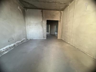 Продажа квартиры Омск.&nbsp;Яковлева, 15