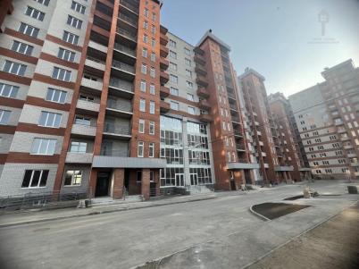 Продажа квартиры Омск.&nbsp;Яковлева, 15