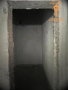 Продажа квартиры Омск.&nbsp;Яковлева, 15