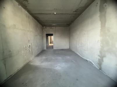 Продажа квартиры Омск.&nbsp;Яковлева, 15