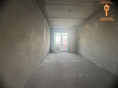 Продажа квартиры Омск.&nbsp;Яковлева, 15