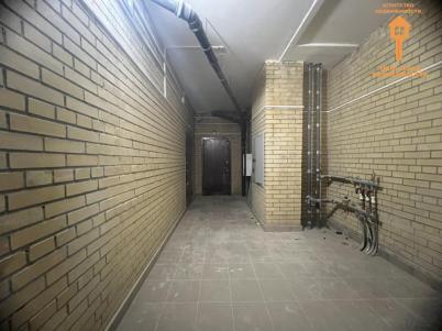 Продажа квартиры Омск.&nbsp;Яковлева, 15