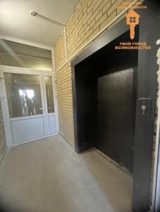 Продажа квартиры Омск.&nbsp;Яковлева, 15