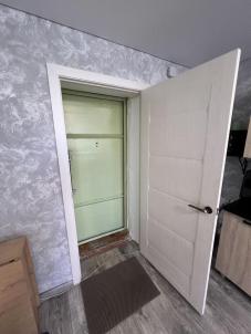 Продажа квартиры Омск.&nbsp;3-я улица Челюскинцев 97
