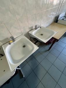 Продажа квартиры Омск.&nbsp;3-я улица Челюскинцев 97