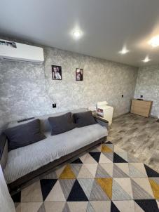 Продажа квартиры Омск.&nbsp;3-я улица Челюскинцев 97