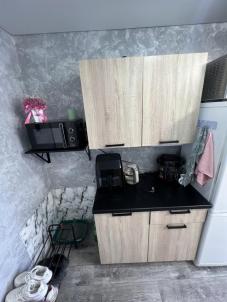 Продажа квартиры Омск.&nbsp;3-я улица Челюскинцев 97