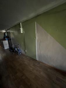 Продажа квартиры Омск.&nbsp;3-я улица Челюскинцев 97