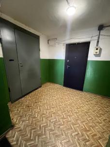 Продажа квартиры Омск.&nbsp;3-я улица Челюскинцев 97