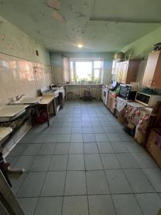 Продажа квартиры Омск.&nbsp;3-я улица Челюскинцев 97