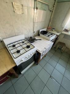 Продажа квартиры Омск.&nbsp;3-я улица Челюскинцев 97