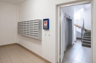 Продажа квартиры Омск.&nbsp;улица Конева 40