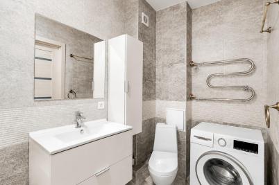 Продажа квартиры Омск.&nbsp;улица Конева 40