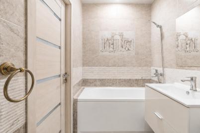 Продажа квартиры Омск.&nbsp;улица Конева 40