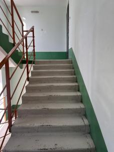 Продажа квартиры Омск.&nbsp;ул Светловская, 10