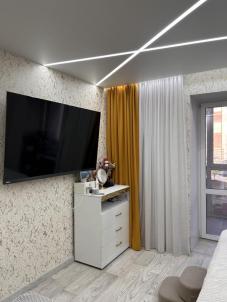 Продажа квартиры Омск.&nbsp;ул Светловская, 10
