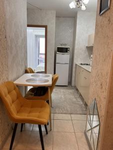 Продажа квартиры Омск.&nbsp;ул Светловская, 10