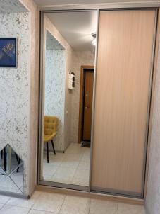 Продажа квартиры Омск.&nbsp;ул Светловская, 10