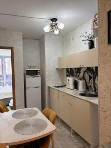 Продажа квартиры Омск.&nbsp;ул Светловская, 10