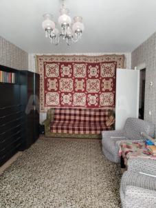Продажа квартиры Омск.&nbsp;ул. Звездова, 101