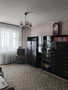 Продажа квартиры Омск.&nbsp;ул. Звездова, 101