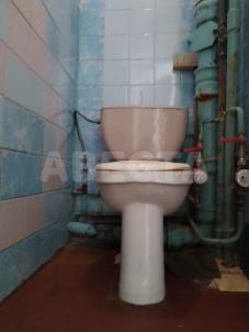 Продажа квартиры Омск.&nbsp;ул. Звездова, 101