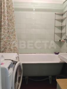 Продажа квартиры Омск.&nbsp;ул. Звездова, 101