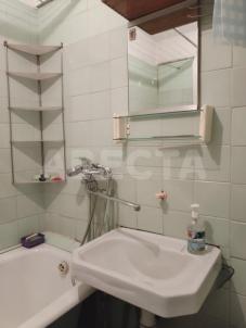 Продажа квартиры Омск.&nbsp;ул. Звездова, 101