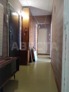 Продажа квартиры Омск.&nbsp;ул. Звездова, 101