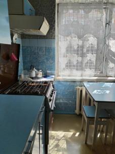 Продажа квартиры Омск.&nbsp;ул. Звездова, 101