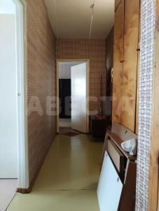 Продажа квартиры Омск.&nbsp;ул. Звездова, 101