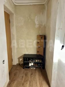 Продажа квартиры Омск.&nbsp;пр-кт. Мира, 27А