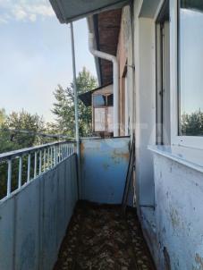 Продажа квартиры Омск.&nbsp;4-я Новостроевская, 6
