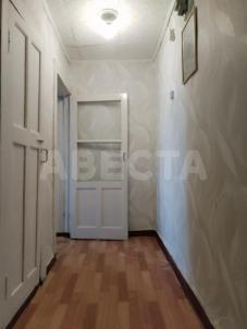 Продажа квартиры Омск.&nbsp;4-я Новостроевская, 6