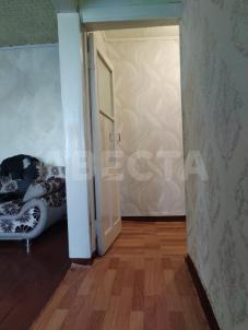 Продажа квартиры Омск.&nbsp;4-я Новостроевская, 6