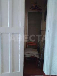 Продажа квартиры Омск.&nbsp;4-я Новостроевская, 6