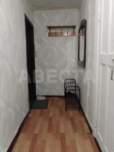 Продажа квартиры Омск.&nbsp;4-я Новостроевская, 6