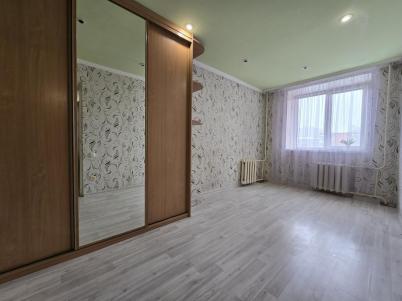 Продажа квартиры Омск.&nbsp;Солнечный, 4-я Любинская, 38к1